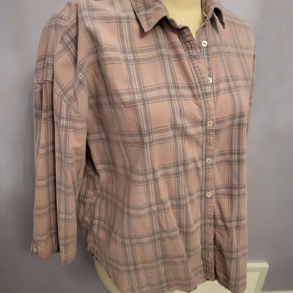 top - Picture 3 of 4